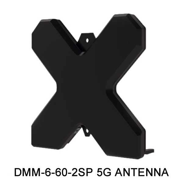 DMM-6-60-2SP 5G Antenna