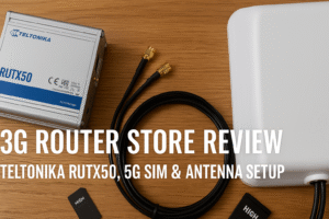 3grouterstore.co.uk review